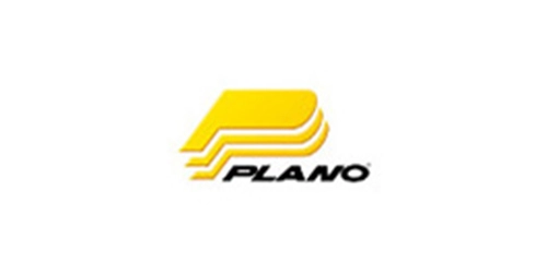 Plano