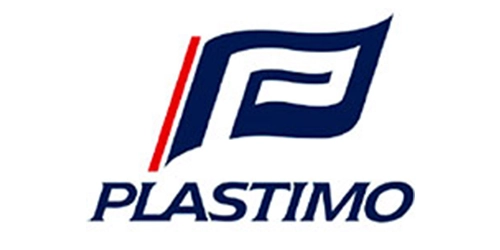Plastimo