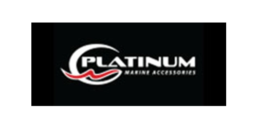 Platinum