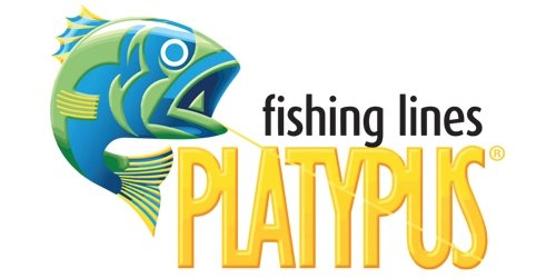 Platypus