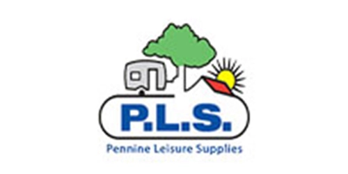 PLS Group