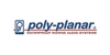 Poly-Planar