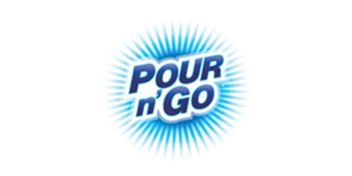 Pour n Go