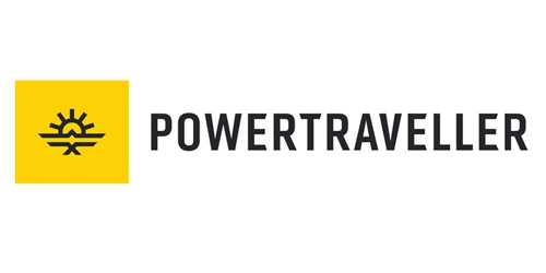 Powertraveller