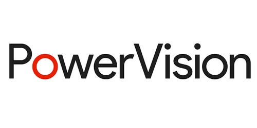 PowerVision