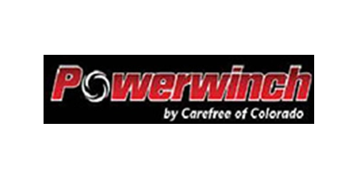 Powerwinch