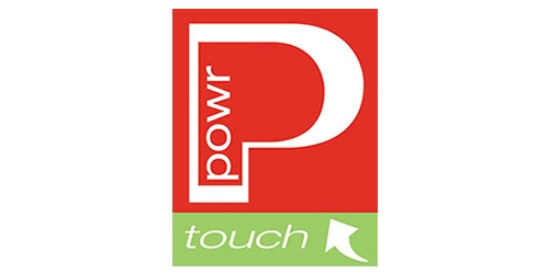 Powrtouch