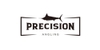 Precision Angling