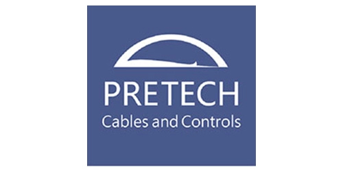 Pretech