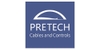 Pretech