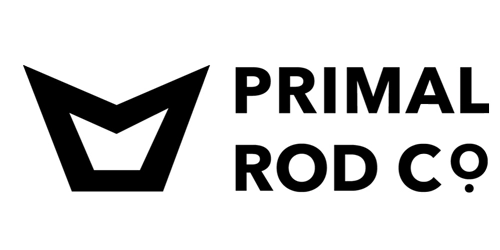 Primal