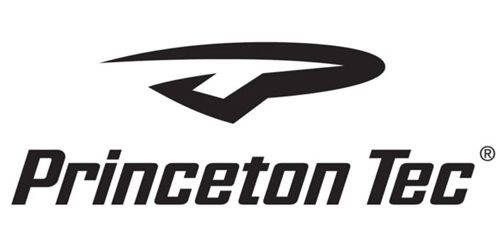 Princeton Tec
