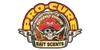 Pro-Cure