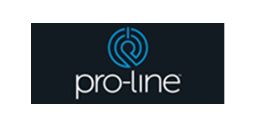 Pro-Line