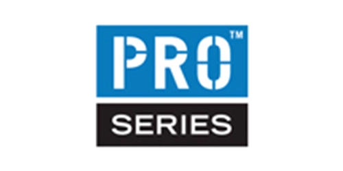 Pro Series