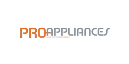 ProAppliances