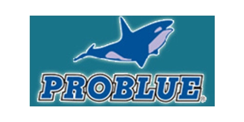 Problue