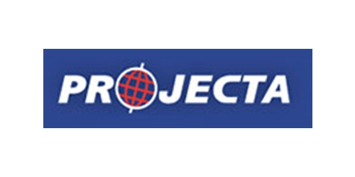 Projecta