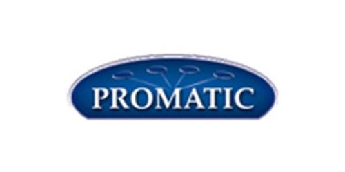 Promatic