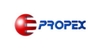 Propex