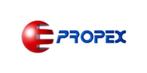 Propex