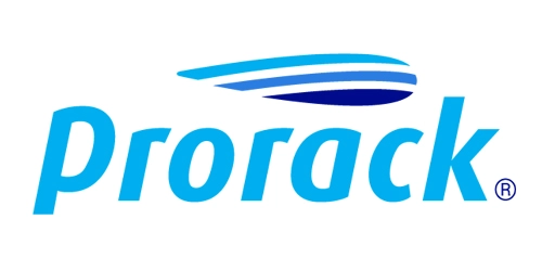 Prorack