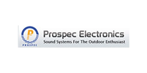 Prospec Electronics