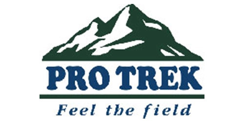 Pro Trek
