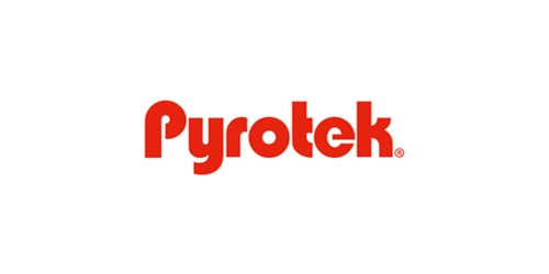 Pyrotek
