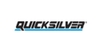 Quicksilver