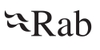 Rab