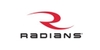 Radians