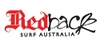 Redback
