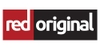 Red Original