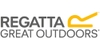 Regatta