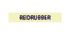 Reidrubber