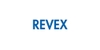Revex