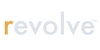 Revolve