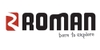 Roman