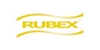 RUBEX