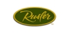 Rusler