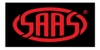 SAAS