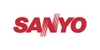 Sanyo