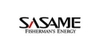 SASAME