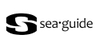 Sea Guide