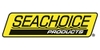 Seachoice