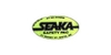 Seaka