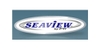 Seaview