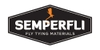 Semperfli