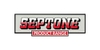Septone